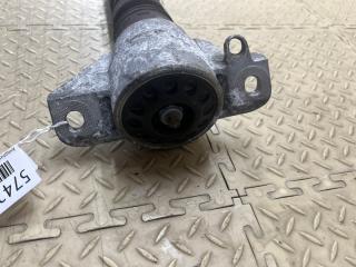 Амортизатор задний AUDI A4 8K CDN 8K0035AM 5 ракурс