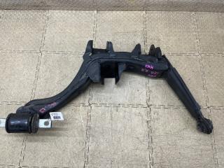 Рычаг правый задний HONDA JADE FR4 LEB 1 ракурс