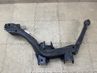 Рычаг правый задний HONDA JADE FR4 LEB 5 ракурс