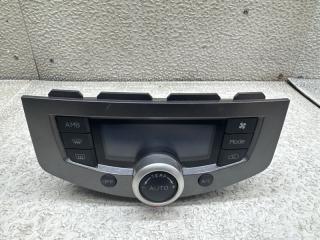 Запчасть климат контроль FORD ESCAPE 2005