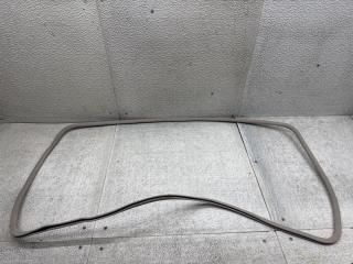 Уплотнение TOYOTA LAND CRUISER CYGNUS UZJ100 2UZ-FE 1 ракурс
