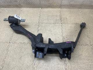 Рычаг левый задний HONDA JADE FR4 LEB 1 ракурс