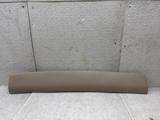 Запчасть обшивка потолка TOYOTA LAND CRUISER CYGNUS 2001