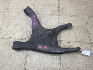 Рычаг правый задний AUDI A4 8K5 CDN 8K0505312J 1 ракурс Рычаг правый задний AUDI A4 8K5 CDN 8K0505312J 1 ракурс
