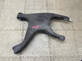 Рычаг правый задний AUDI A4 8K5 CDN 8K0505312J 4 ракурс Рычаг правый задний AUDI A4 8K5 CDN 8K0505312J 4 ракурс