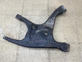 Рычаг левый задний AUDI A8 4H CGW 8R0505311F 1 ракурс Рычаг левый задний AUDI A8 4H CGW 8R0505311F 1 ракурс
