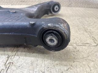 Рычаг левый задний AUDI A8 4H CGW 8R0505311F 2 ракурс Рычаг левый задний AUDI A8 4H CGW 8R0505311F 2 ракурс