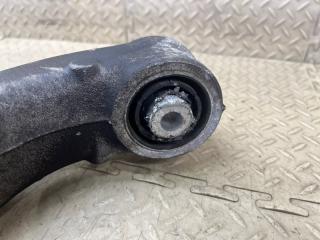Рычаг левый задний AUDI A8 4H CGW 8R0505311F 3 ракурс Рычаг левый задний AUDI A8 4H CGW 8R0505311F 3 ракурс