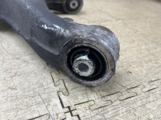 Рычаг левый задний AUDI A8 4H CGW 8R0505311F 5 ракурс Рычаг левый задний AUDI A8 4H CGW 8R0505311F 5 ракурс