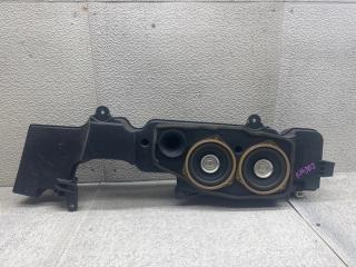 Сабвуфер TOYOTA LAND CRUISER CYGNUS UZJ100 2UZ-FE 86150-60040 1 ракурс
