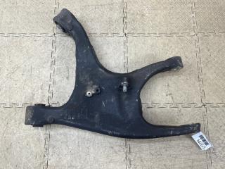 Рычаг правый задний AUDI A8 4H CGW 8R0505312F 1 ракурс Рычаг правый задний AUDI A8 4H CGW 8R0505312F 1 ракурс