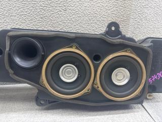 Сабвуфер TOYOTA LAND CRUISER CYGNUS UZJ100 2UZ-FE 86150-60040 2 ракурс