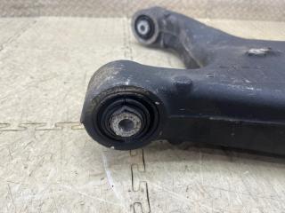 Рычаг правый задний AUDI A8 4H CGW 8R0505312F 2 ракурс Рычаг правый задний AUDI A8 4H CGW 8R0505312F 2 ракурс