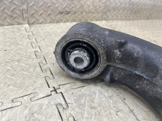 Рычаг правый задний AUDI A8 4H CGW 8R0505312F 3 ракурс Рычаг правый задний AUDI A8 4H CGW 8R0505312F 3 ракурс