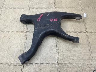 Рычаг правый задний AUDI A8 4H CGW 8R0505312F 4 ракурс Рычаг правый задний AUDI A8 4H CGW 8R0505312F 4 ракурс