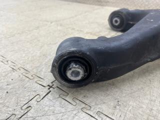 Рычаг правый задний AUDI A8 4H CGW 8R0505312F 5 ракурс Рычаг правый задний AUDI A8 4H CGW 8R0505312F 5 ракурс