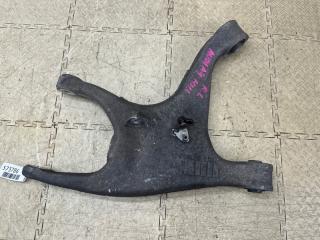 Рычаг левый задний AUDI A4 8K5 CDN 8K0505311J 1 ракурс