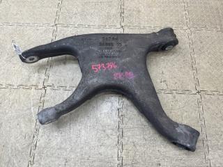 Рычаг левый задний AUDI A4 8K5 CDN 8K0505311J 4 ракурс