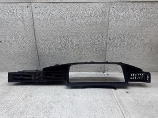 Консоль торпеды TOYOTA CROWN JZS155 55410-30520 1 ракурс