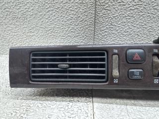 Консоль торпеды TOYOTA CROWN JZS155 55410-30520 2 ракурс