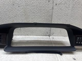 Консоль торпеды TOYOTA CROWN JZS155 55410-30520 5 ракурс