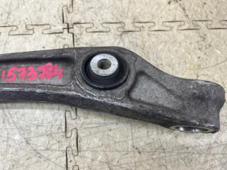 Рычаг левый передний AUDI A4 8K5 CDN 8K0407155B 3 ракурс