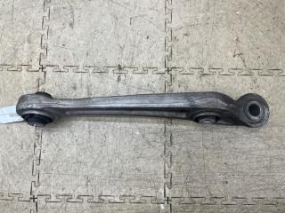 Рычаг левый передний AUDI A4 8K5 CDN 8K0407155B 4 ракурс