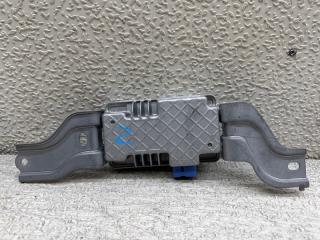 Электронный блок TOYOTA HIACE TRH216 2TR-FE 5224331 2 ракурс
