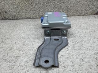 Электронный блок TOYOTA HIACE TRH216 2TR-FE 5224331 3 ракурс