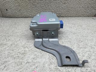 Электронный блок TOYOTA HIACE TRH216 2TR-FE 5224331 4 ракурс