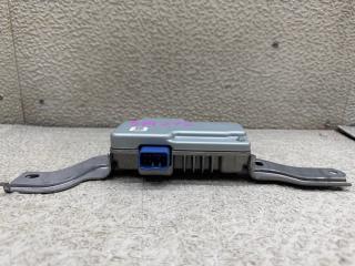 Электронный блок TOYOTA HIACE TRH216 2TR-FE 5224331 5 ракурс