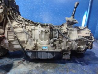 Запчасть акпп TOYOTA LAND CRUISER CYGNUS 2001