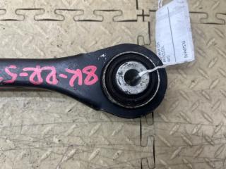 Рычаг правый задний AUDI A4 8K5 CDN 8K0501529L 3 ракурс Рычаг правый задний AUDI A4 8K5 CDN 8K0501529L 3 ракурс