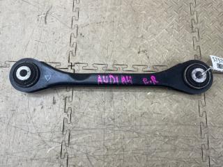 Рычаг правый задний AUDI A4 8K5 CDN 8K0501529L 5 ракурс Рычаг правый задний AUDI A4 8K5 CDN 8K0501529L 5 ракурс