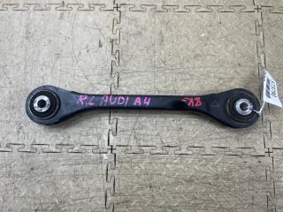Рычаг левый задний AUDI A4 8K5 CDN 8K0501529L 1 ракурс