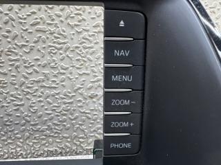 Консоль магнитофона MAZDA ATENZA GJ2FP SH-VPTR 31401647045 4 ракурс