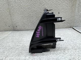 Консоль магнитофона MAZDA ATENZA GJ2FP SH-VPTR 31401647045 5 ракурс