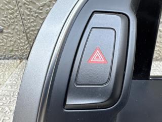 Консоль магнитофона AUDI A5 8T CDN 8T2857185 4 ракурс