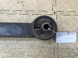 Тяга продольная правая задняя NISSAN MARCH K11 CG10DE 3 ракурс