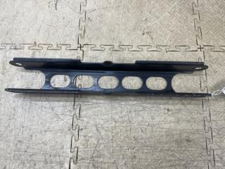 Рычаг правый задний BMW 1-SERIES E87 N45B16AC 6763477-03 3 ракурс Рычаг правый задний BMW 1-SERIES E87 N45B16AC 6763477-03 3 ракурс