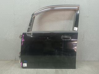 Дверь левая передняя SUBARU STELLA RN1 EN07 60009KJ0109P 1 ракурс