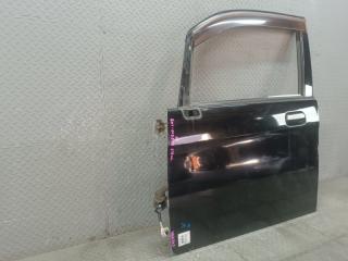 Дверь левая передняя SUBARU STELLA RN1 EN07 60009KJ0109P 2 ракурс