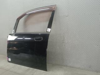 Дверь левая передняя SUBARU STELLA RN1 EN07 60009KJ0109P 3 ракурс
