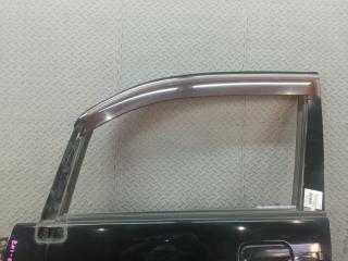 Дверь левая передняя SUBARU STELLA RN1 EN07 60009KJ0109P 4 ракурс