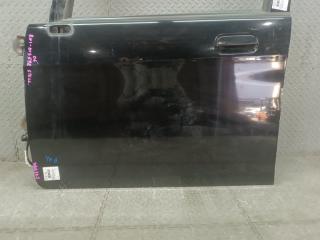 Дверь левая передняя SUBARU STELLA RN1 EN07 60009KJ0109P 5 ракурс