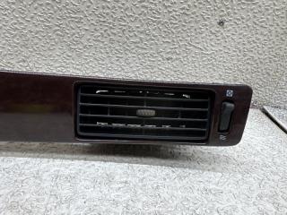 Консоль торпеды TOYOTA CROWN JZS155 55663-30090 3 ракурс