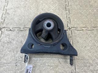Подушка двигателя передняя TOYOTA ESTIMA ACR40 2AZ-FE 1 ракурс Подушка двигателя передняя TOYOTA ESTIMA ACR40 2AZ-FE 1 ракурс