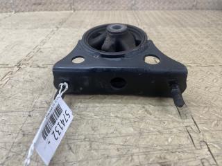 Подушка двигателя передняя TOYOTA ESTIMA ACR40 2AZ-FE 2 ракурс Подушка двигателя передняя TOYOTA ESTIMA ACR40 2AZ-FE 2 ракурс