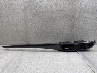 Консоль торпеды MAZDA ATENZA GJ2FP SH-VPTR GJE855256 1 ракурс