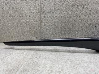 Консоль торпеды MAZDA ATENZA GJ2FP SH-VPTR GJE855256 2 ракурс